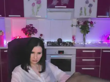 Olivija2020  live sex cam
