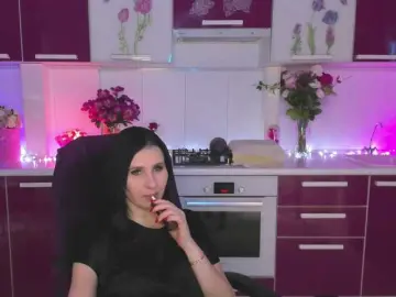 Olivija2020  live sex cam