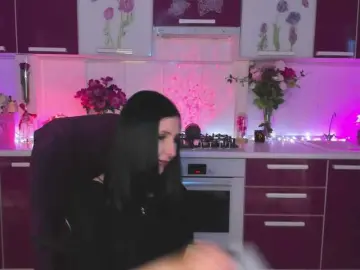 Olivija2020  live sex cam