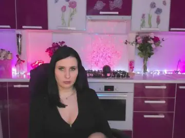 Olivija2020  live sex cam