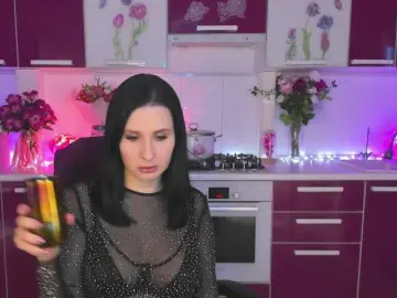 Olivija2020  live sex cam