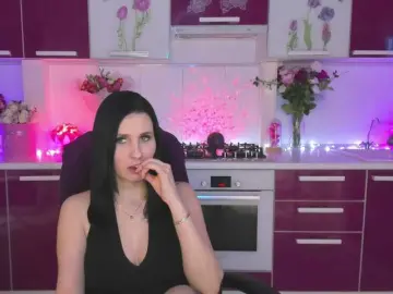 Olivija2020  live sex cam