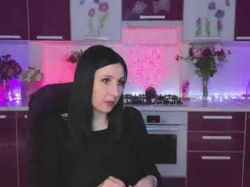 Olivija2020  live sex cam