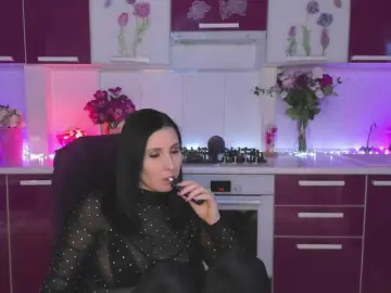 Olivija2020  live sex cam