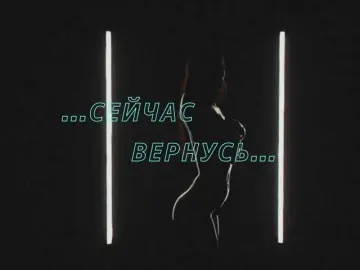 Olivija2020  live sex cam