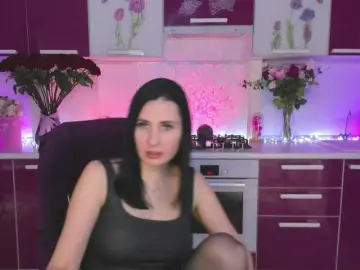 Olivija2020  live sex cam