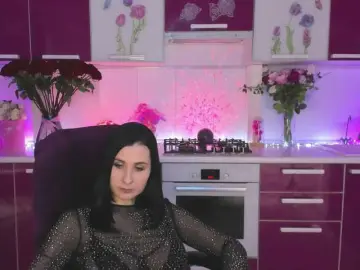 Olivija2020  live sex cam
