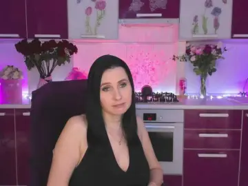 Olivija2020  live sex cam