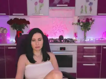 Olivija2020  live sex cam