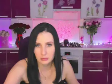 Olivija2020  live sex cam