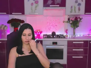 Olivija2020  live sex cam
