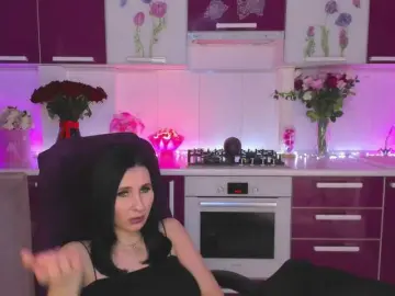 Olivija2020  live sex cam