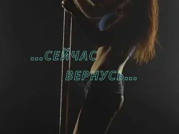 Olivija2020  live sex cam