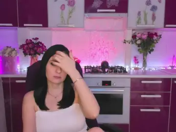 Olivija2020  live sex cam