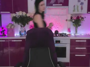 Olivija2020  live sex cam