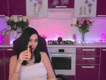 Olivija2020  live sex cam