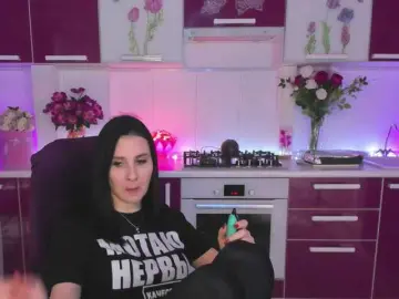 Olivija2020  live sex cam