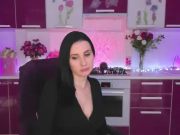 Olivija2020  live sex cam