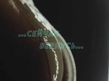 Olivija2020  live sex cam