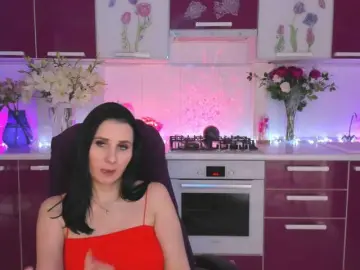 Olivija2020  live sex cam
