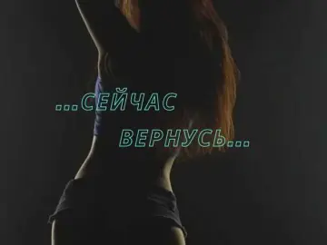 Olivija2020  live sex cam