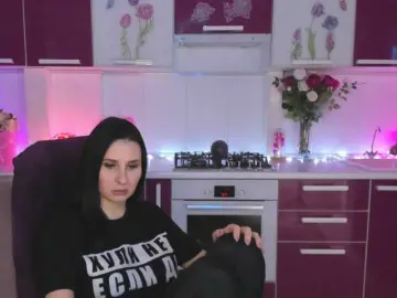 Olivija2020  live sex cam