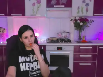 Olivija2020  live sex cam