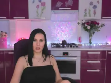 Olivija2020  live sex cam
