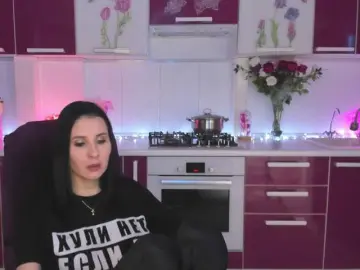 Olivija2020  live sex cam