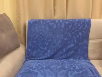 Onebigkiss  live sex cam