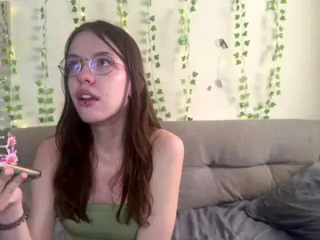 PersonalLove  live sex cam