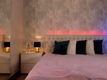 Raisa1gee  live sex cam