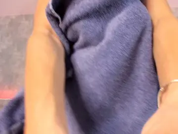 Raisa1gee  live sex cam