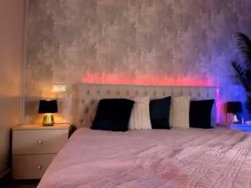 Raisa1gee  live sex cam