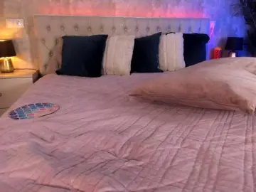 Raisa1gee  live sex cam