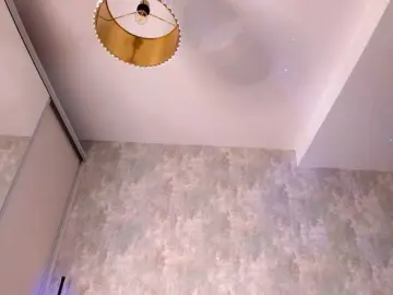 Raisa1gee  live sex cam