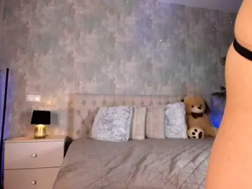 Raisa1gee  live sex cam