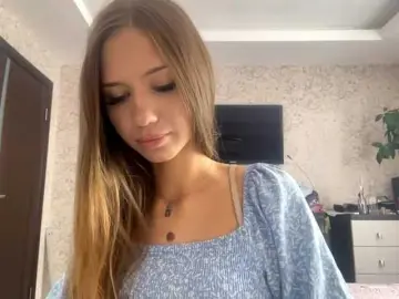 SofiaTanna  live sex cam