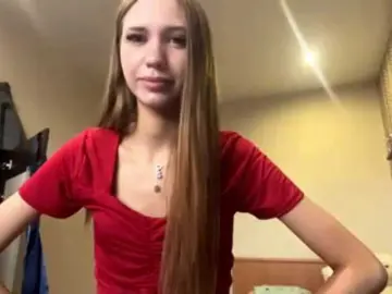 SofiaTanna  live sex cam
