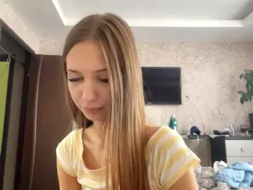 SofiaTanna  live sex cam