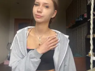 SofiaTanna  live sex cam