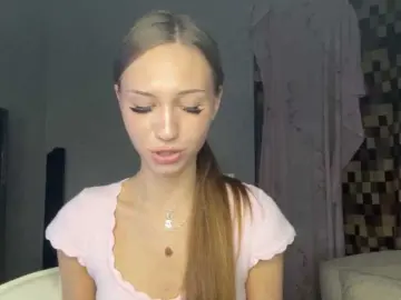 SofiaTanna  live sex cam