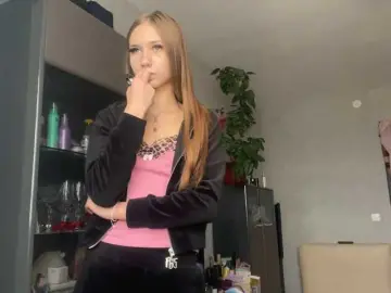 SofiaTanna  live sex cam