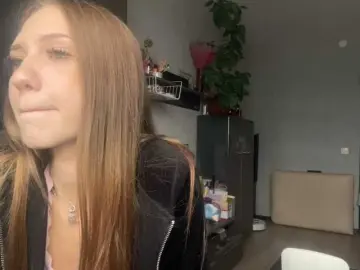 SofiaTanna  live sex cam