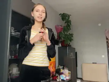SofiaTanna  live sex cam