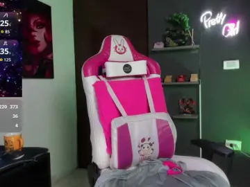 StelleKnox  live sex cam