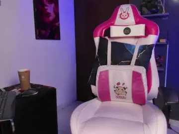 StelleKnox  live sex cam