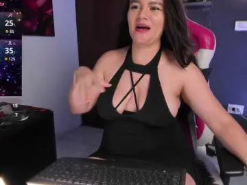 StelleKnox  live sex cam