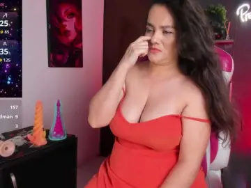 StelleKnox  live sex cam