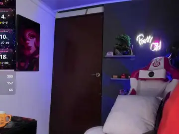 StelleKnox  live sex cam